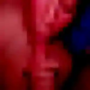 Garance, 24 ans, disponible à Corcelles-les-Monts pour une rencontre coquine