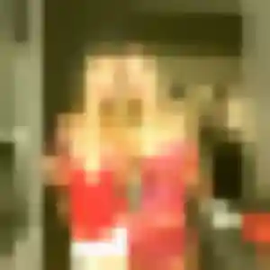Photo de Henriette à Corcelles-les-Monts (35 ans) - plan cul anonyme