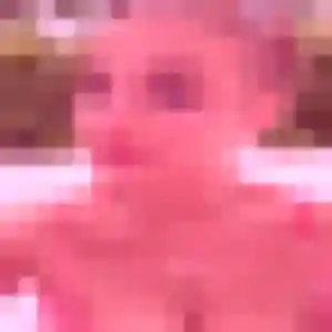 Vanessa, 27 ans, dispo pour plan cul à Corcelles-les-Monts