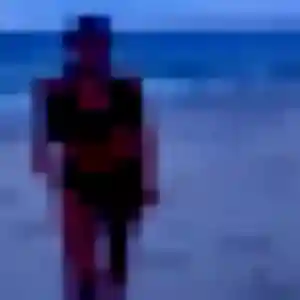 Profil de Anne-Laure à Corcieux (43 ans) - plan cul anonyme