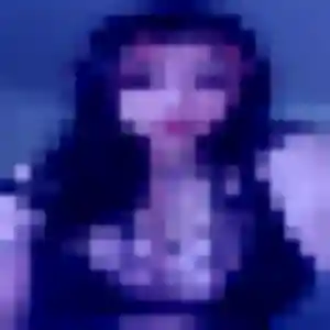 Photo sexy de Debora, 40 ans à Corcieux - rencontre sans lendemain