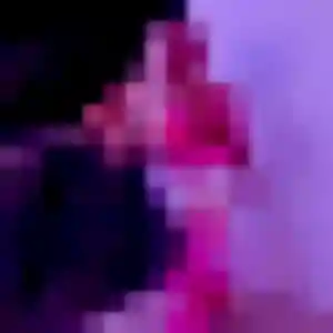 Fatima, 43 ans, dispo pour plan cul à Corcieux
