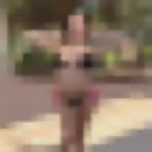 Idalina, 32 ans, connectée à Corcieux pour un plan cul