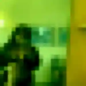 Jeanne, femme de 41 ans cherche plan cul à Corcieux