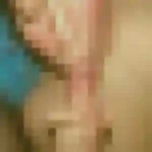 plan cul à Corcieux : photo de Lucienne, 34 ans - inscription gratuite
