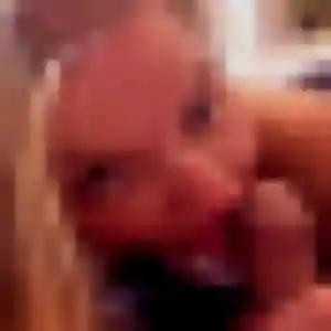 Marie-France, 31 ans, en ligne à Corcieux pour une rencontre coquine