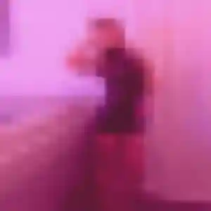 Profil de Olga à Corcieux (33 ans) - plan cul gratuit