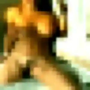 Yasmine, 32 ans, disponible à Corcieux pour une rencontre coquine