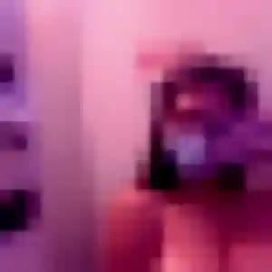 plan cul à Corconne : photo de Amandine, 34 ans - accès libre