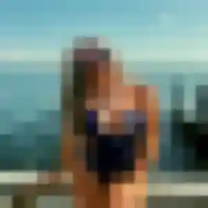 Fabienne de Corconne, 28 ans - plan cul discret