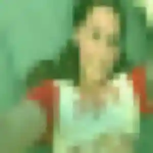 Photo sexy de Julie, 43 ans à Corconne - plan discret