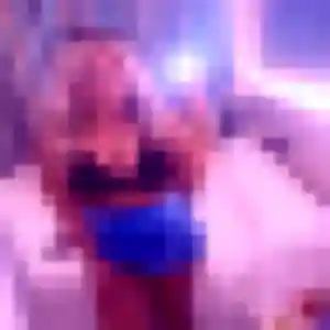 Photo de Karine à Corconne (36 ans) - plan cul gratuit