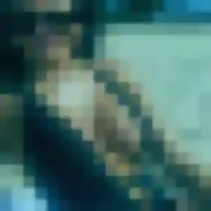 plan cul à Corconne : photo de Rebecca, 34 ans - accès libre
