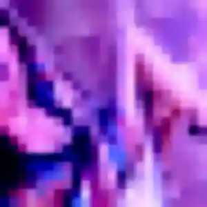 Dounia, femme de 34 ans cherche plan cul à Corcoué-sur-Logne