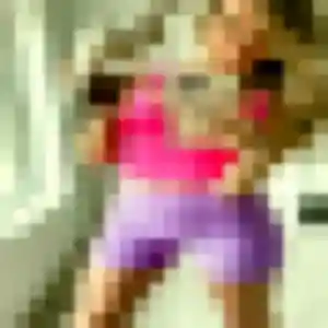 Sandrine, femme de 35 ans cherche plan cul à Corcoué-sur-Logne