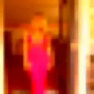 Profil de Aisha à Cordelle (40 ans) - plan cul anonyme