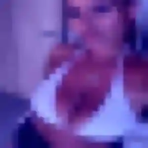 Rencontre Ornella, 30 ans à Cordelle gratuitement