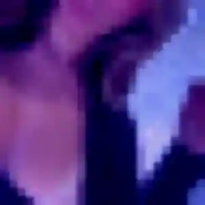 plan cul à Cordemais : photo de Marie-Laure, 26 ans - sans engagement