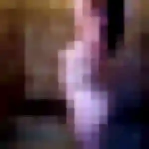 Maud, 36 ans, connectée à Cordes-sur-Ciel pour une rencontre coquine
