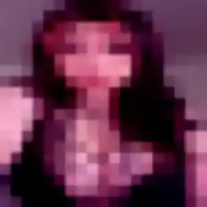 Bertille de Cordon, 38 ans - plan cul discret