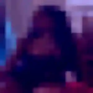 Juliette, 38 ans, cherche un plan cul à Cordon