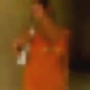 Photo exclusive de Madeleine, 35 ans à Cordon - rencontre sans lendemain