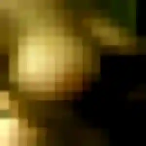 Photo sexy de Debora, 36 ans à Corenc - plan discret