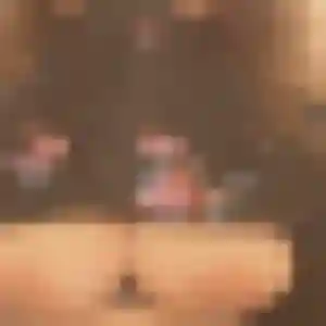 Photo privée de Domitille, 44 ans à Corenc - rencontre sans lendemain