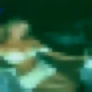 Fabienne, femme de 35 ans cherche plan cul à Corenc