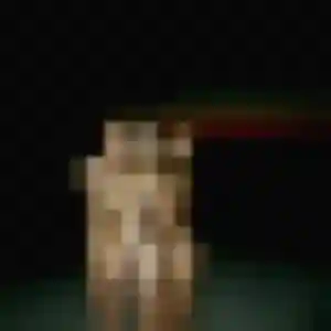 Verane, femme de 38 ans cherche plan cul à Corenc