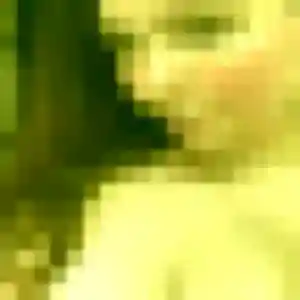 plan cul à Corenc : profil de Viviane, 38 ans - inscription gratuite