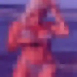 Colombine, 39 ans, dispo pour plan cul à Corent