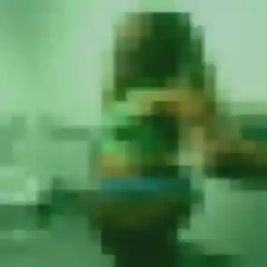 Sexy Lucienne, 41 ans à Corent - voir sa photo