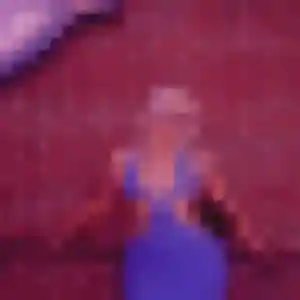 Aurore, 35 ans, dispo pour plan cul à Corgnac-sur-l'Isle