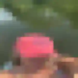 Delphine, 28 ans, en ligne à Corgnac-sur-l'Isle pour une rencontre coquine
