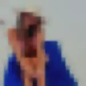 Imane, femme de 45 ans cherche plan cul à Corgnac-sur-l'Isle