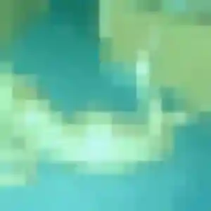 plan cul à Corgnac-sur-l'Isle : photo de Joanne, 35 ans - sans engagement