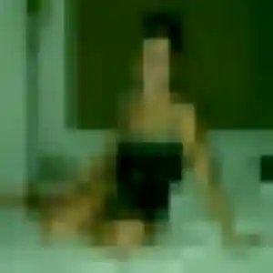 Photo perso de Marie-Cecile, 41 ans à Corgnac-sur-l'Isle - rencontre coquine
