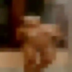 plan cul à Corgnac-sur-l'Isle : photo de Mathilda, 34 ans - sans engagement