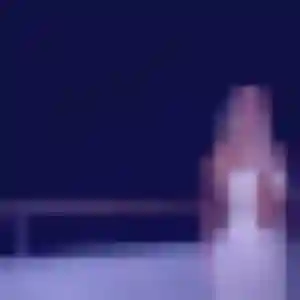 Edith (42 ans) à Corgoloin cherche une rencontre rapidement