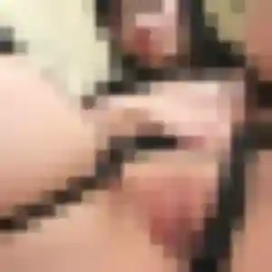 Photo sexy de Jean-Marie, 31 ans à Corgoloin - plan discret
