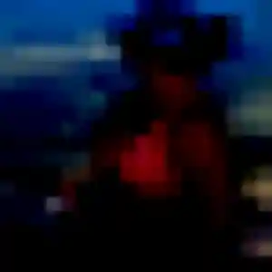 Profil de Odile à Corgoloin (34 ans) - plan cul anonyme