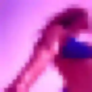 plan cul à Corlay : profil de Benedicte, 28 ans - accès libre