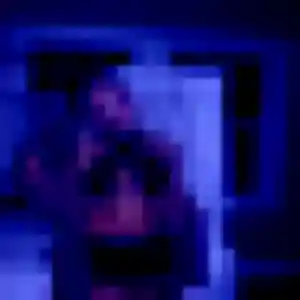 Jolie Fabienne, 45 ans à Corlay - la contacter