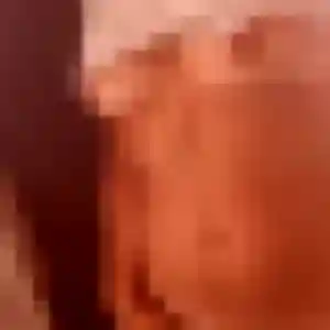 Zara, 44 ans, cherche un plan cul à Corlay