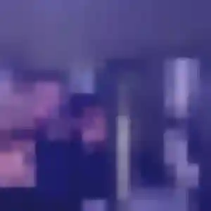 Brunehilde, femme de 28 ans veut plan cul à Corme-Écluse
