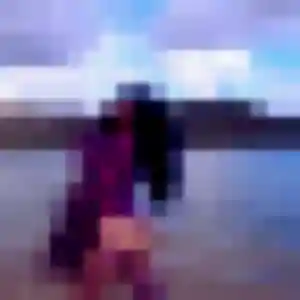 Photo sexy de Katia, 27 ans à Corme-Écluse - rencontre sans lendemain