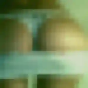 Lucienne, 36 ans, dispo pour plan cul à Corme-Écluse