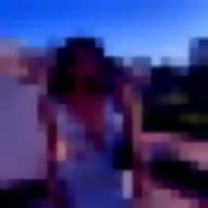 Photo de Nelly à Corme-Écluse (27 ans) - plan cul gratuit