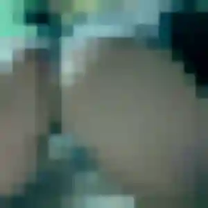 Jolie Elena, 22 ans à Corme-Royal - la contacter